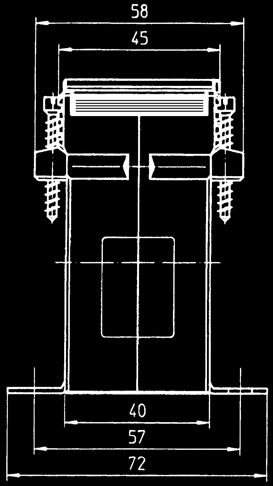 328 3249 320 32 WYMIRY PRZEK DNIK 20, 2, 6 7 86 2 3 326 327 3286 322 323 4 324 2, 8 328 32 0 9 87 6 7 329 3287 326 327 8 328 2, 20 9 3220 329 2 60 322 3260 88 6 3288