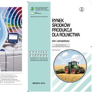 ocenę zmian w podaży i popycie krajowym oraz w obrotach handlowych z zagranicą na tle uwarunkowań makroekonomicznych, sytuacji na unijnych i światowych rynkach, sytuacji w