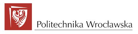 Wydział Elektryczny, Katedra Maszyn, Napędów i Pomiarów Elektrycznych Laboratorium Przetwarzania i Analizy Sygnałów Elektrycznych (bud A5, sala 310) Wydział/ Kierunek Elektryczny/ AiR Elektryczny/