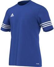 adidas Dres Sportowy Sereno 14 Junior F49716 - Niebieski F49716 - Czerwono-czarny D82933 - Żółto-czarny - F49710 adidas Dres Treningowy Sereno 14 F49711 - Niebieski F49711