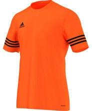 pl/product-pol-28449-adidas-koszulka- Meska-Pilkarska-Entrada-14-Junior-F50491.pricelist.