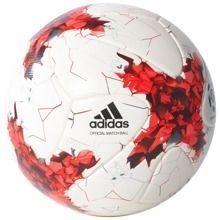 Niebiesko-biały F50491 - Pomarańczowo-czarny - F50488 http://kajasport.pl/product-pol-20899-adidas-koszulka- Meska-Pilkarska-Entrada-14-F50488.pricelist.