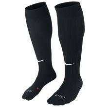 pl/product-pol-31048-nike-plecak- Treningowy-Club-Team-Swoosh-BA5190-55zł 32zł 32zł 119zł 66zł NIKE Skarpetogetry Classic II Cushion Overthe-Calf SX5728-010 NIKE Spodenki PARK II KNIT