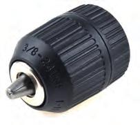 /min 1/4" gw 113 l/min 228 mm 0,9 kg 85 db JAD-6249 WiErTArKA