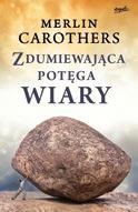 Daje również proste wskazówki, które pozwolą na pełne zaufania otwarcie się na Boże zamiary.