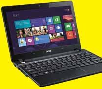 40 GHz Grafi ka nvidia GeForce 710 1 GB WiFI 802.11 b/g/n Bluetooth 4.0 * ENVY DV7-7300SW 500 17,3" 640 Procesor Intel Core i5-3230m Grafika nvidia GeForce GT635 2 GB WiFi 802.