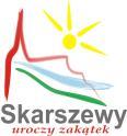 ) w związku z realizacją uchwały Nr XXIX/286/17 Rady Miejskiej w Skarszewach z dnia 22 czerwca 2017 r.