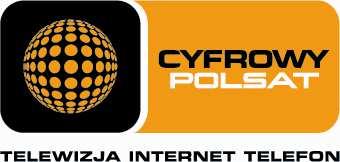 Cennik modemów, routerów i anten w ofercie uniwersalnej PolsatNet Obowiązuje od dnia 24 września 2012 r.