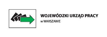 Cele szczegółowe Charakterystyka popytu na pracę na poziomie powiatów i województwa z wyodrębnieniem różnych źródeł danych, zestawienie informacji pochodzących z tych źródeł, wskazanie na różnice i