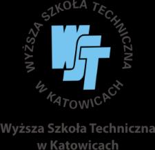 Regulamin udzielenia zamówień w realizacji projektu: Zainwestuj w swoją przyszłość Strona 1 współfinansowanego ze środków Unii Europejskiej w ramach 1 1.