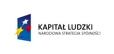 nazwisko i imię... adres zamieszkania... seria i nr dowodu osobistego.