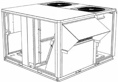 LTI WYMIRY / MS 1 2 D D 3 D LTI K/HK/GK/DK 020 025 030 035 040 045 050 Widok 1 1 2 2 3 3 3 mm 2050