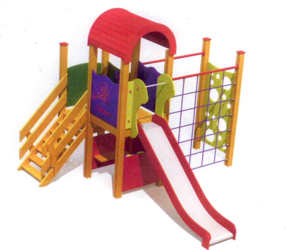 2,5 m 1 szt. b) karuzela tarczowa z siedzeniami 1 szt.
