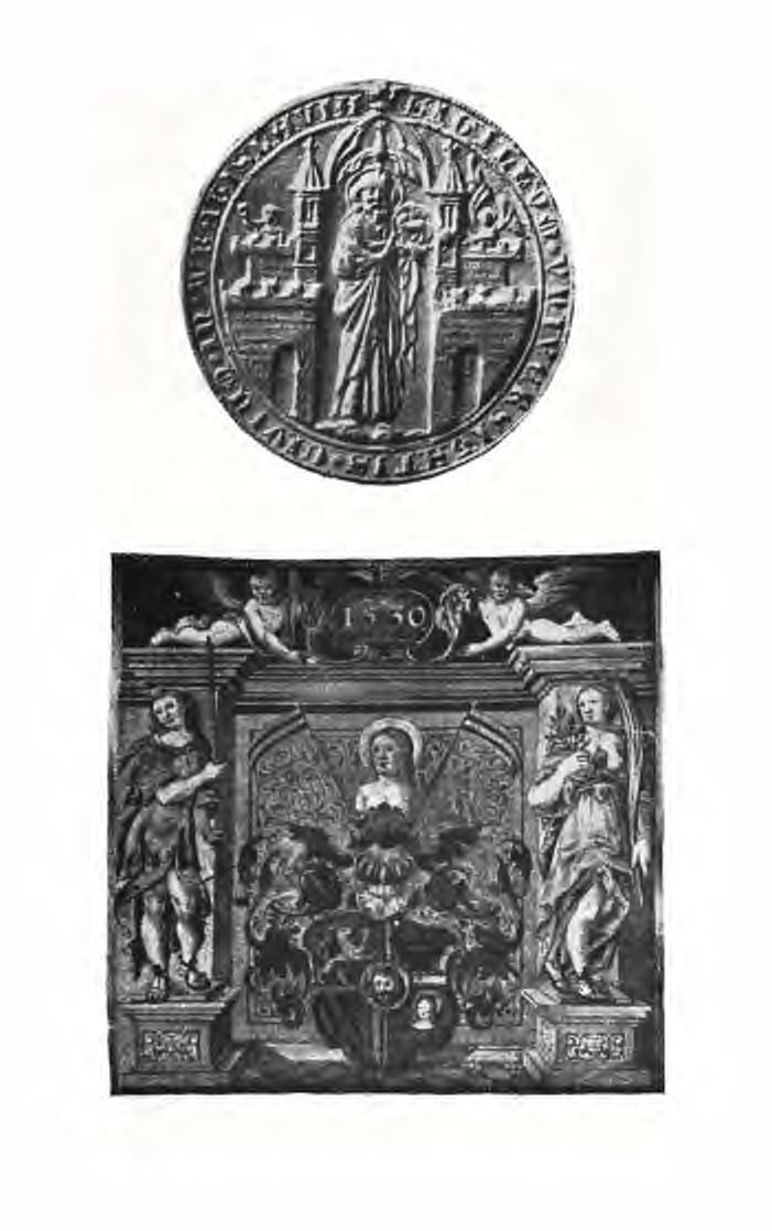 Ryc. 8.