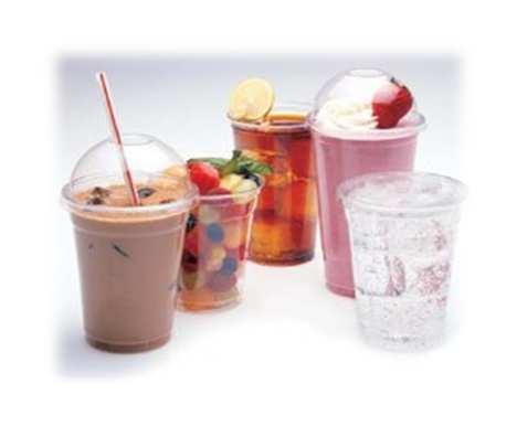 Kubek PS do napojów zimnych Kubek PP do napojów ciepłych PS plastic cup for cold drink PP plastic cup for hot drink CISBMB-502001 KPS8B200 CCCP1374 KPP8B200 102446 CISV13750 80ml 200 ml 200 ml 200 ml