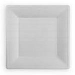 Talerze z pulpy trzcinowej Molded fibre plate FE044L FE007P FE013P FE020P FE030P FE032P FE031P