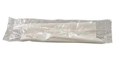 X Sztućce białe White cutlery WB160 NB165 LB170 LMB115 LMBDL178 MSB110 MSB160 160 mm 165 mm 170 mm 125 mm 178 mm 110 mm 160 mm 6,3 in 6,5 in 6,7 in 4,9 in 6,5 in 4,3 in 6,3 in 2000