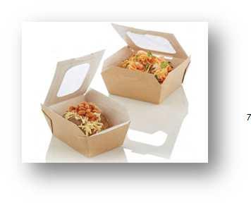Tacka papierowa Paper tray Tacka papierowa Paper tray 131940 131941 131942 WRS1424 WRS2012 WRS2024 75 x 135 x 37 mm 82 x 152 x 43 mm 100 x 160 x 53 mm 140 x 240 mm 208 x