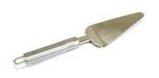 Chochla metalowa Metal ladle 527306