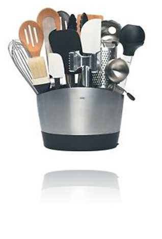 na sztućce Egg slicer 521835 Blade