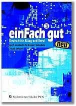 NIEM -9 einfach gut neu 3. Zeszyt ćwiczeń Język niemiecki dla liceów i techników. Autor: Praca zbiorowa NIEM -10 15,80 ZŁ Hier und da 1.