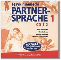 NIEM -19 Partnersprache 1.