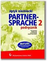 ElŜbieta Świerczyńska NIEM -20 25,50 ZŁ Partnersprache 2.