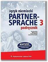 Obidniak, ElŜbieta Świerczyńska NIEM -22 22,50 ZŁ Partnersprache 2.