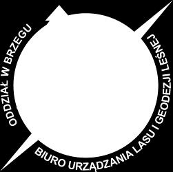 stycznia 2015 r. do 31 grudnia 2024 r.