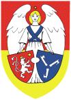ODDZIAŁ W BRZEGU Prognozę opracowała:.