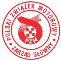 organizatora. W celu umożliwienia sprawnego przeprowadzenia zawodów ustala się, że lista zgłoszeń do zawodów na jedną godzinę przed startem zostanie zamknięta.