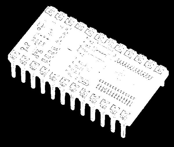 Programowanie: Assembler C Komercyjne narzędzia. Wciąż rozwijane.