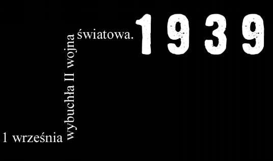 " Pod koniec marca zgodnie z zarządzeniem o utworzeniu getta rodzina Żytomirskich przenosi się z ul. Szewskiej 3 na ul. Kowalską 11.