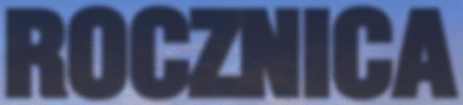 REGIONU ZAG ÊBIE