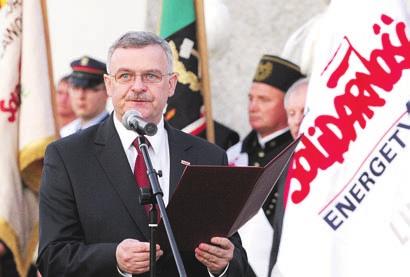 archiwum Wojskowej Prokuratury Garnizonowej.