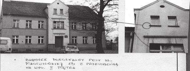 przewodniczącego Zarządu Regionu Zagłębie Mie- 2 września (niedziela) wystąpią: MY RIOT, ARKA NOEGO,