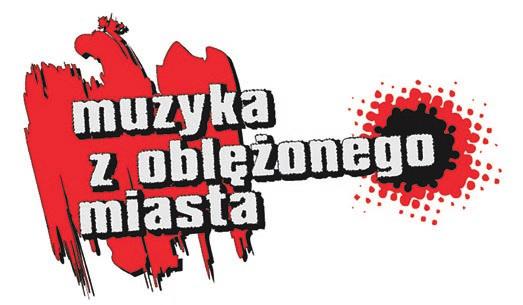 w pokojowej manifestacji na ulicach Lubina.