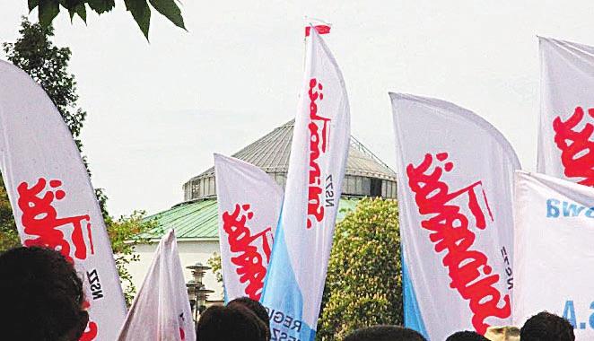 00 kompania operacyjna ZO- MO z Wrocławia przybywa do LUBINA jako wsparcie trwającej pacyfikacji. Godz. 23.00 koniec starć w LEGNICY. Godz. 23.30 koniec pacyfikacji LUBINA. Godz. 1.