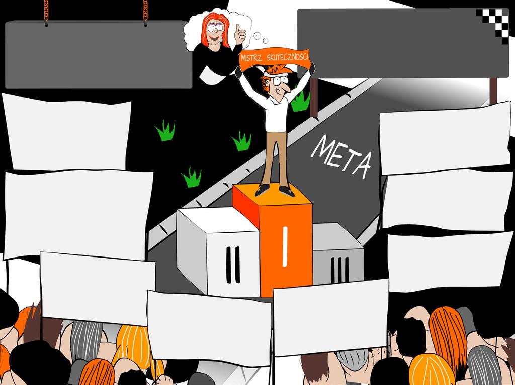 każda wizyta u Klienta buduje Twój osobisty certyfikat jakości a Klient doceni Cię w ramach badań NPS przywitaj się z Klientem i pogratuluj wyboru usługi, bądź wyprostowany, patrz w oczy, traktuj go