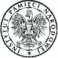 Ogólnopolski projekt edukacyjny O tym nie można zapomnieć spotkania z osobami, które przeszły piekło obozów i deportacji podczas II wojny światowej VII edycja Projekt, do którego zapraszamy uczniów 2.