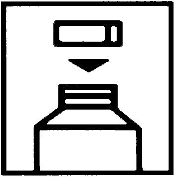 Używać odpowiednich pojemników zapobiegających skażeniu środowiska. POSTĘPOWANIE Z ODPADAMI Odpady po produktach wodorozcieńczalnych i rozcieńczalnikowych muszą być przechowywane oddzielnie.