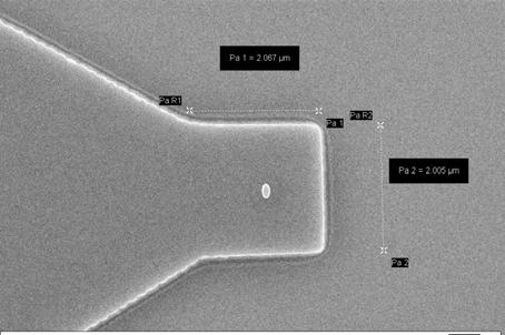 Ogata, and M. Takahashi, 60% magnetoresistance at room temperature in Co Fe/Al O/Co Fe tunnel junctions oxidized with Kr O plasma, Appl. Phys. Lett.