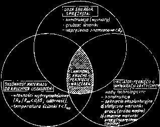 Walczaki były poddawane systematycznym badaniom diagnostycznym. Rys. 10. Rys. 11.