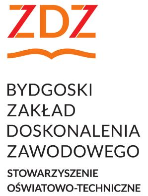 eksploatacji i dozoru urządzeń energetycznych z zakresu G-1, G-2, G-3; szkolenia: BHP, pierwszej pomocy przedlekarskiej, ADR, diagnostów, pedagogiczny dla instruktorów praktycznej nauki zawodu oraz