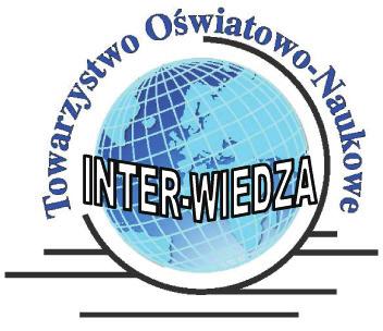 pl Oddział Tychy ul. Beskidzka 21 43-100 Tychy trasa nr 1 Katowice Tychy Oddział Warszawa ul. Annopol 4 03-236 Warszawa Oddział Wrocław ul. Opolska 140 52-014 Wrocław tel. 32 329 86 256 tel. kom.