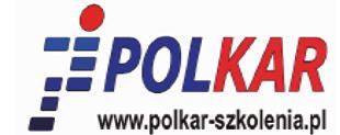 Ośrodek Dydaktyczno- Szkoleniowy P.P.U.H POLKAR Andrzej Karpus ul. Armii Krajowej 1 83-330 Żukowo Oddziały: ul. 8-go Marca 3/4 83-400 Kościerzyna ul. Ks.