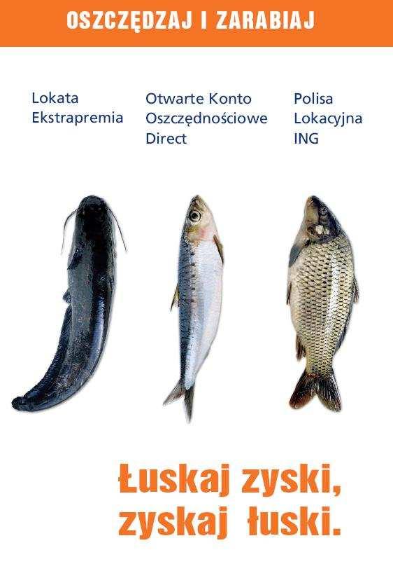 Rachunki oszczędnościowe 2 mln rachunków OKO i 22 mld złśrodków na rachunkach Liczba rachunków oszczędnościowych segmentu detalicznego (w tys.