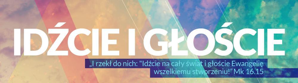 OGŁOSZENIA PARAFIALNE III niedziela zwykła 22. 01. 2017 r. 1. Witam wszystkich parafian i gości nawiedzających naszą świątynię. 2. W liturgii tygodnia: We wtorek - Św.