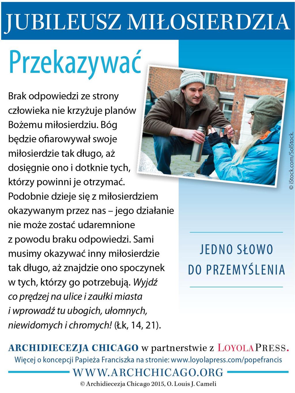 oraz do Bierzmowania. Po więcejinformacji prosimy o kontakt z biurem parafialnym 773 625 1118 Nabożeństwo i Msza Św. do Ojca Pio w czwartek, 30 czerwca o godz. 7:00 pm Msze Święte Pon. - Ptk.