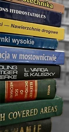 Biblioteka Politechniki Łódzkiej 90-924 Łódź, ul.